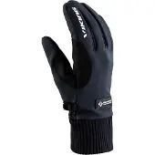 Viking Nortes Gore-tex Infinium Windstopper Käsineet