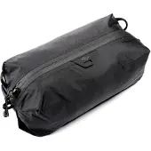 Peak Design Ultralight Packing Cube X-Small Black