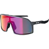 Oakley Sutro S - Prizm Road OO9462-0428