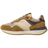 Pepe Jeans Buster Pro Combi M Lenkkarit