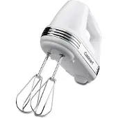Cuisinart Sähkövatkain 7 nopeutta