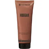 Yves Rocher Hoggar suihkugeeli vartalolle ja hiuksille miehille 200 ml