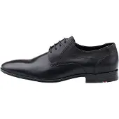Lloyd Core 111 - Black - 40