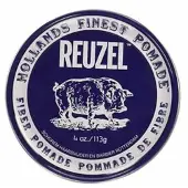 Reuzel Fiber Pomade 95 g
