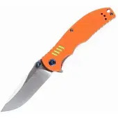 Ganzo Firebird F7511 Folding Knife