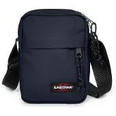 Eastpak The One - Blue - ONE SIZE