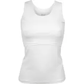 Boob Essentials Imetystoppi, Valkoinen, XXL