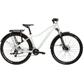 KROSS Lea 4.0 Eq D 27.5´´ 2026 Maastopyörä