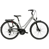 KROSS Trans 3.0 D 28´´ 2026 Pyörä