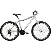 KROSS Lea 1.0 D 26´´ 2026 Maastopyörä