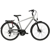 KROSS Trans 3.0 28´´ 2026 Pyörä
