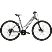 KROSS Evado 3.0 D 28´´ 2026 Fahrrad