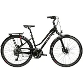 KROSS Trans 7.0 D 28´´ 2026 Pyörä