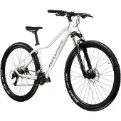KROSS Lea 4.0 D 27.5´´ 2026 Maastopyörä