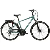 KROSS Trans 3.0 28´´ 2026 Fahrrad