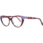 Pucci Ep5116-54083 Naisten Silmälasit