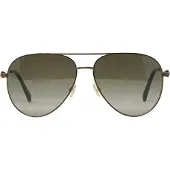 Jimmy Choo Olly-s-j7d Naisten Aurinkolasit