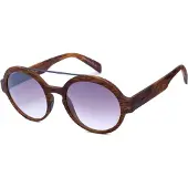 Italia Independent 0913-bhs-044 Aurinkolasit