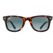 Ray-Ban Wayfarer Ease - RB4340 63973M 5022