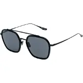 Belstaff Merrick Ii Titanium Aurinkolasit