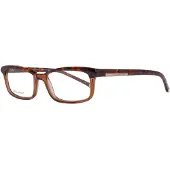 Dsquared2 Dq5034-56b-53 Silmälasit