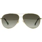 Jimmy Choo Jimena-s-06j Naisten Aurinkolasit