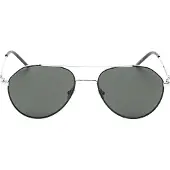 Belstaff Roadmaster Aurinkolasit