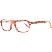 Hackett Heb10927451 Silmälasit
