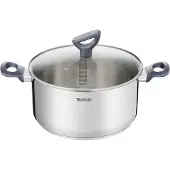 Tefal Daily Cook 24 cm