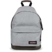 Eastpak Wyoming 24l Reppu