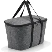 Reisenthel Coolerbag Pehmeä Kannettava Kylmälaukku