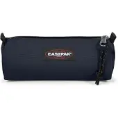 Eastpak Benchmark Single Kynäkotelo