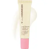 Ole Henriksen Pout Preserve Peptide Lip Treatment, Vanilla Bonbon