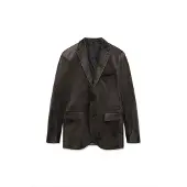 Matinique Mageorge F - Grey - 46