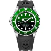 Bobroff Bf0002ibvbfs Kello