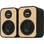 The House Of Marley Uplift Bluetooth hyllykaiuttimet