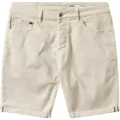 Gabba Gabjason K3995 Sanza Shorts - Cream - 32 x 30