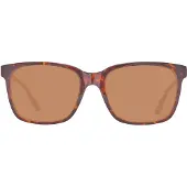 Helly Hansen Aurinkolasit - - Ruskea - Polarisoitu - Suojaus 100% UVA &amp; UVB - Koko 55-18-140