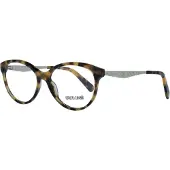 Roberto Cavalli Rc5094-53055 Naisten Silmälasit