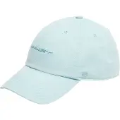 Oakley Apparel 47 Soho Dad Lippis