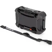 Nanuk Nano 320 - Black