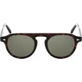 Belstaff Larsson Aurinkolasit