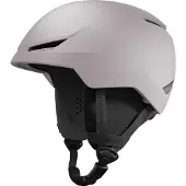 Atomic Revent Lite+ Kypärä