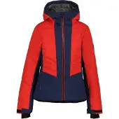 Icepeak Ellinwood I Untuvatakki