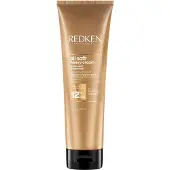 Redken All Soft Heavy Cream, 250ml