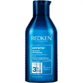 Redken Extreme Shampoo, 300ml