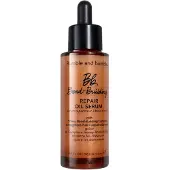 Bumble And Bumble Bond-Building Repair Oil Serum, 50ml
