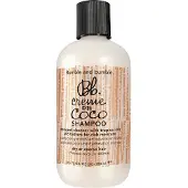 Bumble And Bumble Creme De Coco Shampoo, 250ml