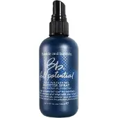 Bumble And Bumble Full Potential Booster Spray, 125ml