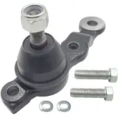 CTR LODBALSTS CB0413
